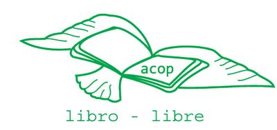 image event Libro Libre