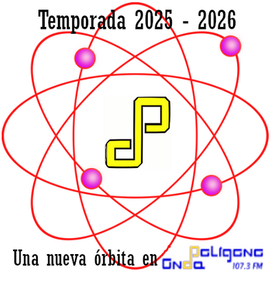 image event Temporada 2025 - 2026