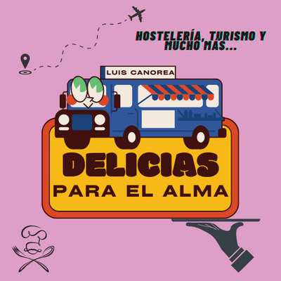 image event NUEVO PROGRAMA: COMIENZO EL 15 DE SEPTIEMBRE