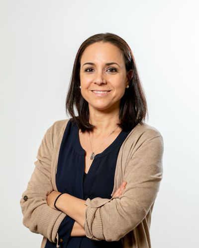 image event DELICIAS PARA EL ALMA WEEKEND