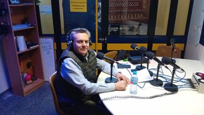 image event GRUPO PASCUAL