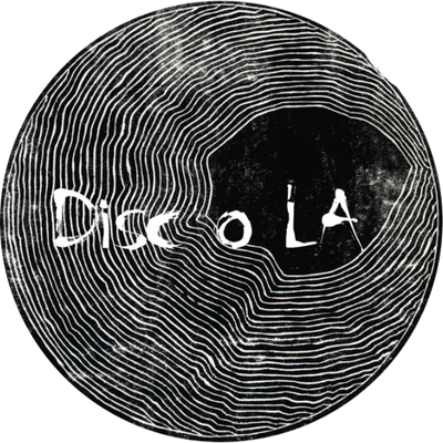 Díscola