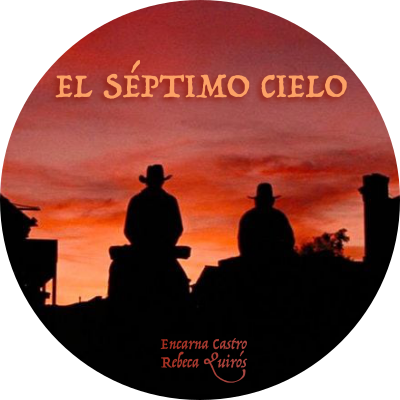 El Séptimo Cielo