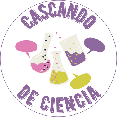Cascando de Ciencia