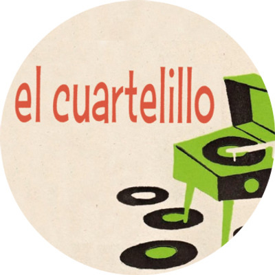 El Cuartelillo