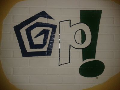 Onda Autor