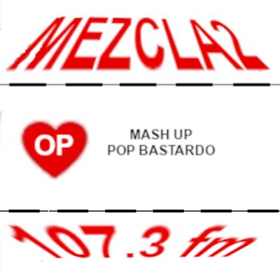Mezcla 2