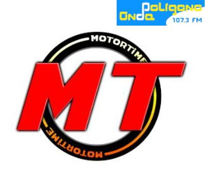 MOTORTIME
