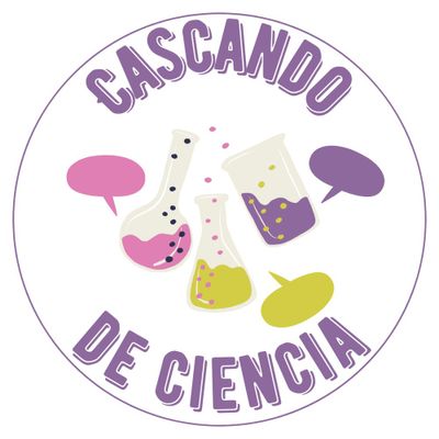 Cascando de Ciencia